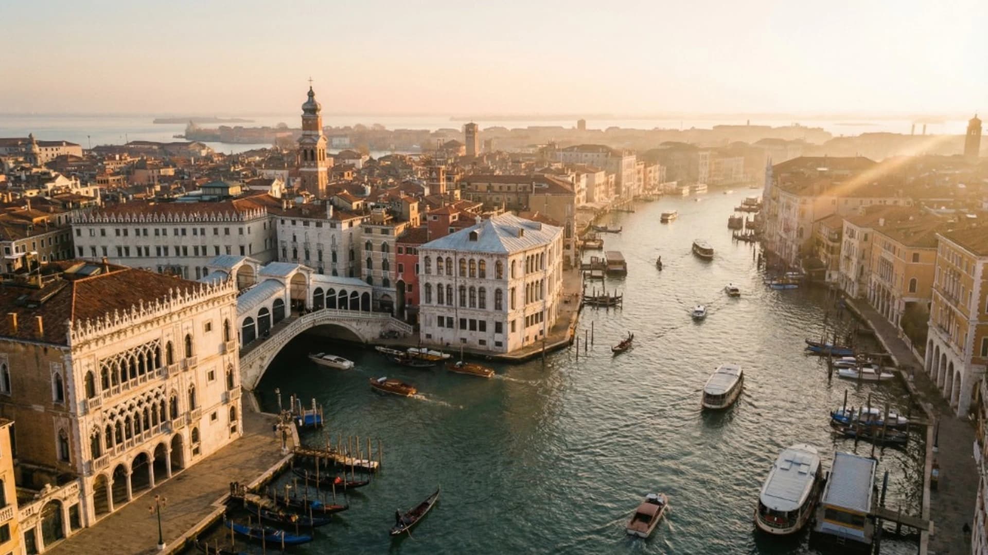 Italy background