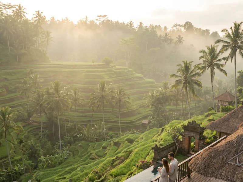 Ubud